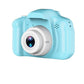 Children Mini Camera