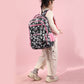 School Backpack With Pencil Case