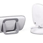 VB603 baby monitor 3.2 inch wireless