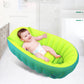 Baby Bathtub