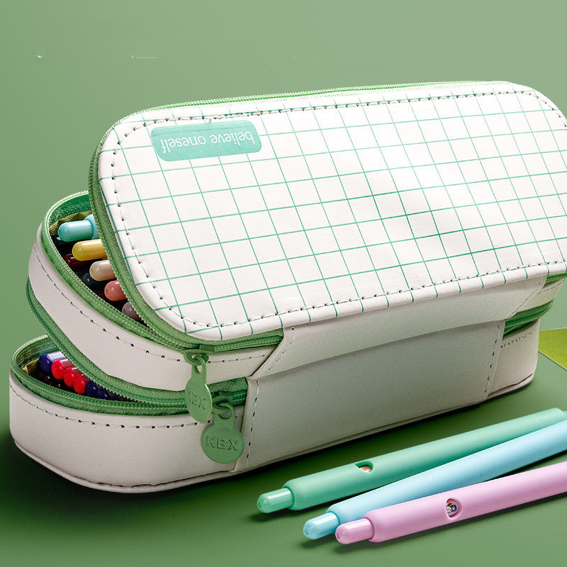 Cute Pencil Case