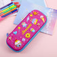 Multifunctional Pupil Pencil Case