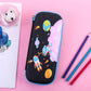 Multifunctional Pupil Pencil Case