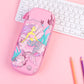 Multifunctional Pupil Pencil Case