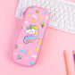 Multifunctional Pupil Pencil Case