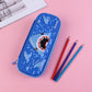 Multifunctional Pupil Pencil Case