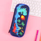 Multifunctional Pupil Pencil Case