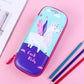 Multifunctional Pupil Pencil Case