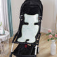 Summer Stroller Cooling Pad 3D Air