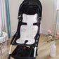 Summer Stroller Cooling Pad 3D Air