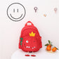 Children's Cartoon Backpack