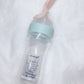 Baby Spoon Bottle Feeder