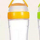 Baby Spoon Bottle Feeder