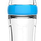 Baby Spoon Bottle Feeder