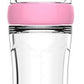 Baby Spoon Bottle Feeder