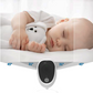 Wireless Video Baby Monitor