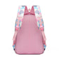 Student Large Backpack