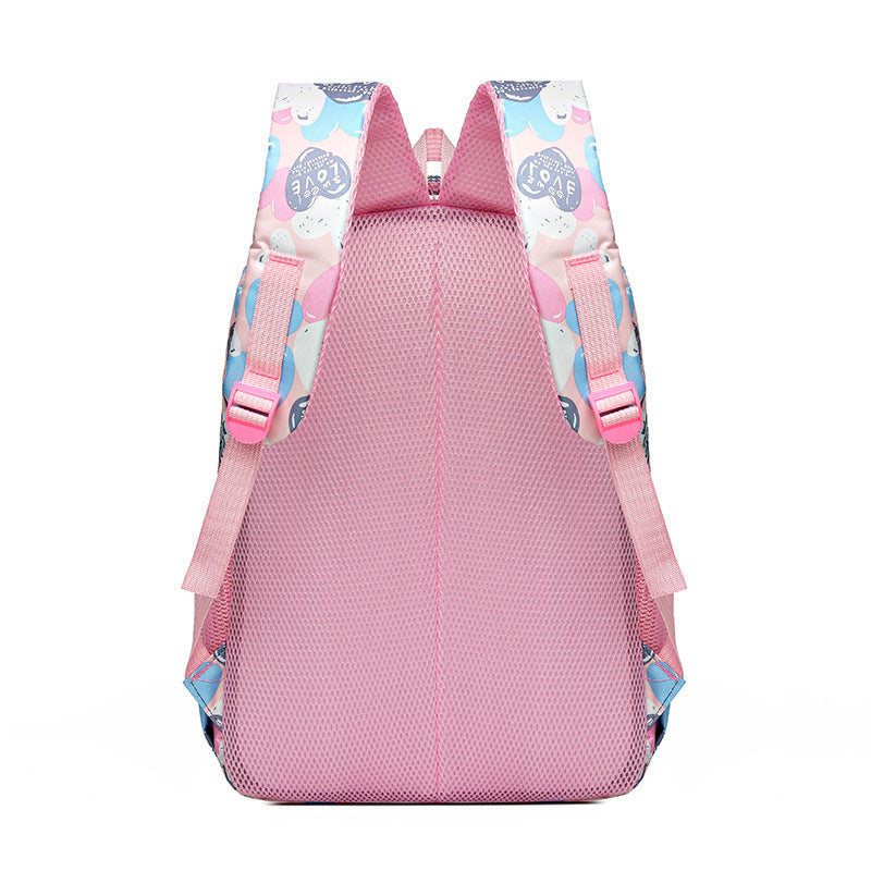 Student Large Backpack