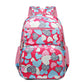 Student Large Backpack