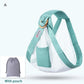 Baby Wrap Carrier Sling