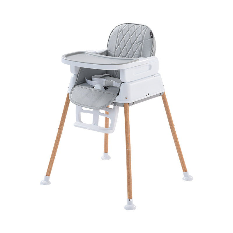 Multifunctional Portable Foldable Dining Chair