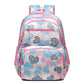 Student Large Backpack