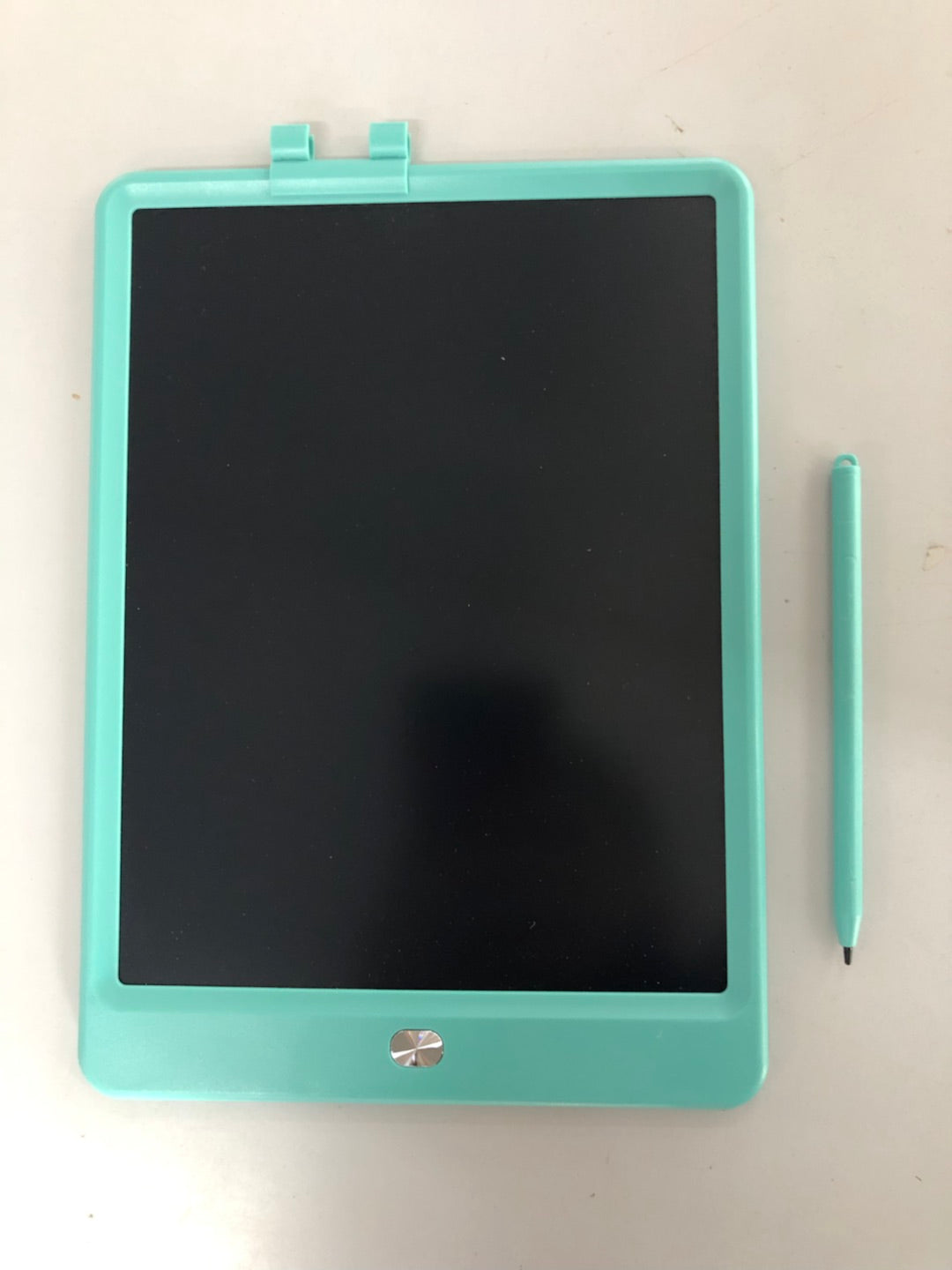 10 Inch Children's LCD Magicpad