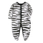 Manufacturers  baby jumpsuits with feet