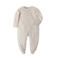 Manufacturers  baby jumpsuits with feet