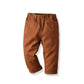 Student School (Casual) Pants, cotton