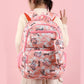 School Backpack With Pencil Case