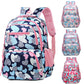 Student Large Backpack