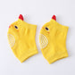 Baby&Toddlers Knee Pads